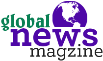 Global News Magzine